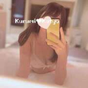 ヒメ日記 2025/10/23 10:35 投稿 胡蝶 くるみ(コチョウ クルミ) 翡翠の夢