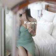 ヒメ日記 2025/10/28 08:35 投稿 胡蝶 くるみ(コチョウ クルミ) 翡翠の夢