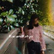 胡蝶 くるみ(コチョウ クルミ) 11月追加のお知らせ 翡翠の夢