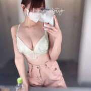 胡蝶 くるみ(コチョウ クルミ) 1月のご案内 翡翠の夢