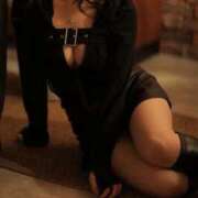 胡蝶 くるみ(コチョウ クルミ) 🦋色々 翡翠の夢