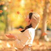 ヒメ日記 2025/12/09 21:25 投稿 胡蝶 くるみ(コチョウ クルミ) 翡翠の夢