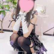 ヒメ日記 2025/07/02 16:54 投稿 せいな コンカフェ＆オナクラ ちいかの！池袋店