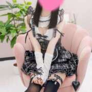 ヒメ日記 2025/07/23 13:24 投稿 せいな コンカフェ＆オナクラ ちいかの！池袋店