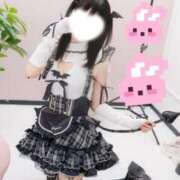 ヒメ日記 2025/07/23 21:14 投稿 せいな コンカフェ＆オナクラ ちいかの！池袋店