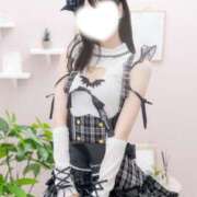 ヒメ日記 2025/07/24 14:24 投稿 せいな コンカフェ＆オナクラ ちいかの！池袋店