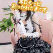 ヒメ日記 2025/07/24 21:34 投稿 せいな コンカフェ＆オナクラ ちいかの！池袋店