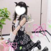 ヒメ日記 2025/07/25 14:04 投稿 せいな コンカフェ＆オナクラ ちいかの！池袋店