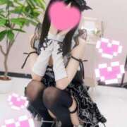 ヒメ日記 2025/07/25 21:05 投稿 せいな コンカフェ＆オナクラ ちいかの！池袋店