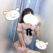 ヒメ日記 2025/08/16 12:54 投稿 せいな コンカフェ＆オナクラ ちいかの！池袋店