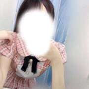 ヒメ日記 2025/08/16 22:14 投稿 せいな コンカフェ＆オナクラ ちいかの！池袋店