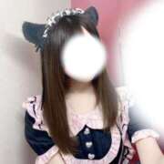 ヒメ日記 2025/08/19 21:54 投稿 せいな コンカフェ＆オナクラ ちいかの！池袋店