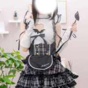 ヒメ日記 2025/08/28 14:14 投稿 せいな コンカフェ＆オナクラ ちいかの！池袋店