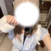 ヒメ日記 2025/08/28 19:04 投稿 せいな コンカフェ＆オナクラ ちいかの！池袋店