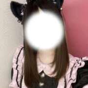 ヒメ日記 2025/09/01 12:04 投稿 せいな コンカフェ＆オナクラ ちいかの！池袋店