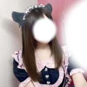 ヒメ日記 2025/09/01 19:44 投稿 せいな コンカフェ＆オナクラ ちいかの！池袋店