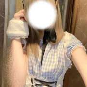 ヒメ日記 2025/09/04 14:17 投稿 せいな コンカフェ＆オナクラ ちいかの！池袋店