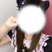 ヒメ日記 2025/09/05 12:44 投稿 せいな コンカフェ＆オナクラ ちいかの！池袋店