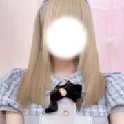 ヒメ日記 2025/09/25 14:04 投稿 せいな コンカフェ＆オナクラ ちいかの！池袋店