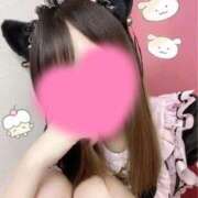 ヒメ日記 2025/09/29 14:24 投稿 せいな コンカフェ＆オナクラ ちいかの！池袋店