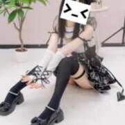 ヒメ日記 2025/10/02 21:34 投稿 せいな コンカフェ＆オナクラ ちいかの！池袋店