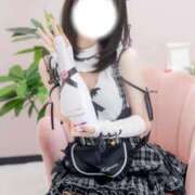 ヒメ日記 2025/10/04 14:34 投稿 せいな コンカフェ＆オナクラ ちいかの！池袋店