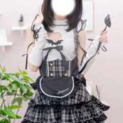 ヒメ日記 2025/10/04 21:14 投稿 せいな コンカフェ＆オナクラ ちいかの！池袋店