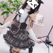 ヒメ日記 2025/10/05 14:26 投稿 せいな コンカフェ＆オナクラ ちいかの！池袋店