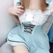 ヒメ日記 2025/10/08 21:14 投稿 せいな コンカフェ＆オナクラ ちいかの！池袋店