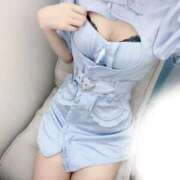 ヒメ日記 2025/10/20 16:21 投稿 せいな コンカフェ＆オナクラ ちいかの！池袋店