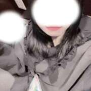 ヒメ日記 2025/10/22 14:34 投稿 せいな コンカフェ＆オナクラ ちいかの！池袋店