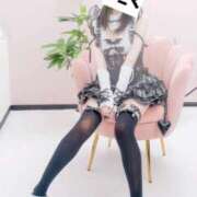 ヒメ日記 2025/10/22 21:12 投稿 せいな コンカフェ＆オナクラ ちいかの！池袋店