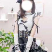 ヒメ日記 2025/10/25 14:24 投稿 せいな コンカフェ＆オナクラ ちいかの！池袋店