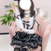 ヒメ日記 2025/10/25 21:34 投稿 せいな コンカフェ＆オナクラ ちいかの！池袋店