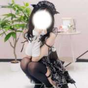 ヒメ日記 2025/10/31 17:28 投稿 せいな コンカフェ＆オナクラ ちいかの！池袋店