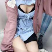 ヒメ日記 2025/10/31 19:14 投稿 せいな コンカフェ＆オナクラ ちいかの！池袋店