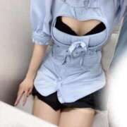 ヒメ日記 2025/11/01 13:44 投稿 せいな コンカフェ＆オナクラ ちいかの！池袋店