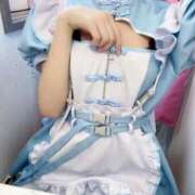 ヒメ日記 2025/11/01 18:04 投稿 せいな コンカフェ＆オナクラ ちいかの！池袋店