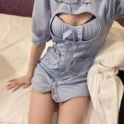 ヒメ日記 2025/11/04 20:24 投稿 せいな コンカフェ＆オナクラ ちいかの！池袋店