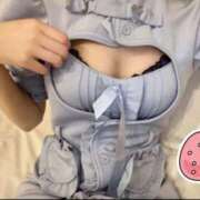 ヒメ日記 2025/11/05 17:04 投稿 せいな コンカフェ＆オナクラ ちいかの！池袋店