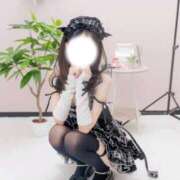 ヒメ日記 2025/11/08 12:54 投稿 せいな コンカフェ＆オナクラ ちいかの！池袋店