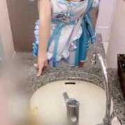 ヒメ日記 2025/11/09 16:54 投稿 せいな コンカフェ＆オナクラ ちいかの！池袋店