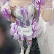 ヒメ日記 2025/11/25 21:04 投稿 せいな コンカフェ＆オナクラ ちいかの！池袋店