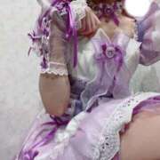 せいな よーほー コンカフェ＆オナクラ ちいかの！池袋店