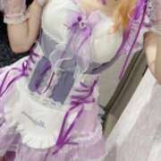 せいな プリキュアみたい〜🎶 コンカフェ＆オナクラ ちいかの！池袋店