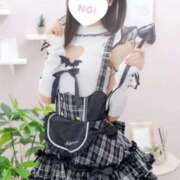 ヒメ日記 2025/12/13 15:54 投稿 せいな コンカフェ＆オナクラ ちいかの！池袋店