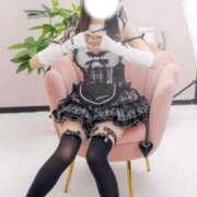 ヒメ日記 2025/12/15 15:44 投稿 せいな コンカフェ＆オナクラ ちいかの！池袋店