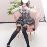 ヒメ日記 2025/12/23 15:42 投稿 せいな コンカフェ＆オナクラ ちいかの！池袋店