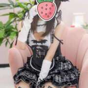 ヒメ日記 2026/01/02 16:52 投稿 せいな コンカフェ＆オナクラ ちいかの！池袋店