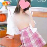 ヒメ日記 2026/01/06 16:52 投稿 せいな コンカフェ＆オナクラ ちいかの！池袋店